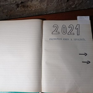 Tygři první na Stínadla tudy!