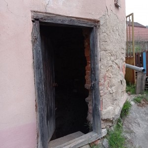 Tygři první na Stínadla tudy!