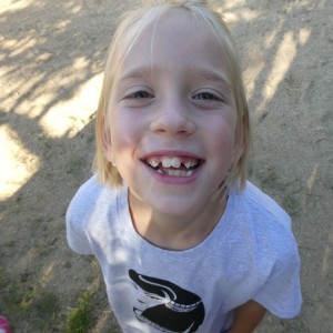 Zahajovací schůzka 2021