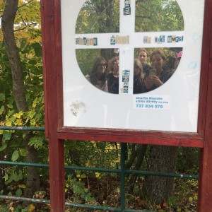 Kudlančí výprava do Moravského krasu