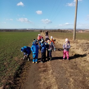 Mohyla Míru a Svišti