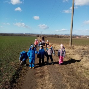 Mohyla Míru a Svišti
