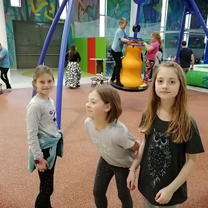 Soví výprava do Bruna a přespání na boudě