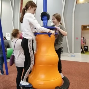 Soví výprava do Bruna a přespání na boudě