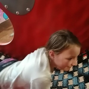 Soví výprava do Bruna a přespání na boudě