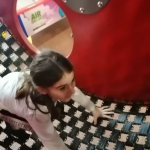 Soví výprava do Bruna a přespání na boudě