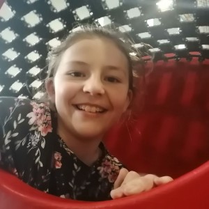 Soví výprava do Bruna a přespání na boudě