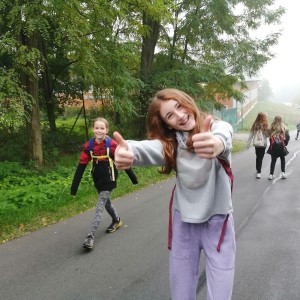 Soví výprava do lamacentra