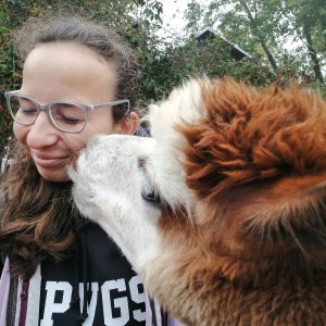 Soví výprava do lamacentra