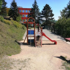 Sovy v Moravském krasu