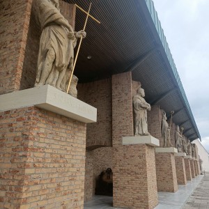 Vlčí výprava do Veselí 2022