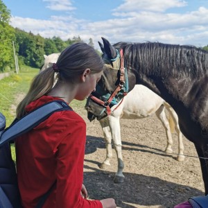 Výprava na Barborku (3.-5.6.)