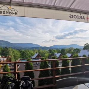 Výprava na Barborku (3.-5.6.)