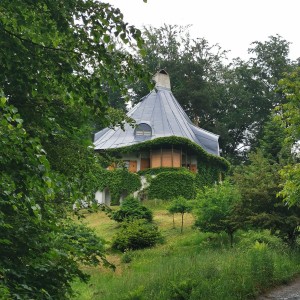 Výprava na Barborku (3.-5.6.)
