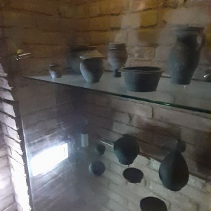 Žraločí vánoční výprava do Brna