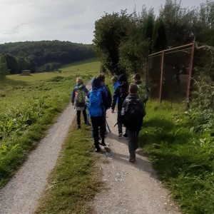 Žraločí výprava do jeskyň, znovu a lépe