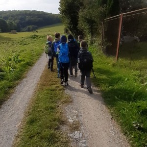 Žraločí výprava do jeskyň, znovu a lépe