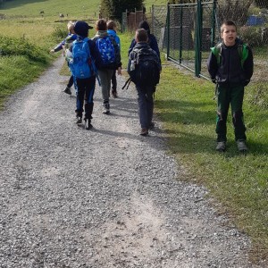 Žraločí výprava do jeskyň, znovu a lépe