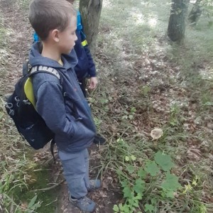 Žraločí výprava do jeskyň, znovu a lépe