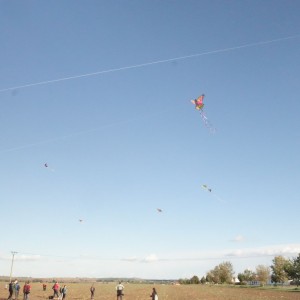 Drakyáda 2023