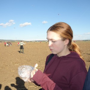 Drakyáda 2023