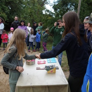 Drakyáda 2023