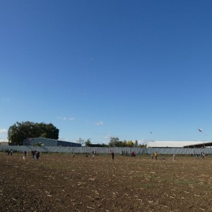 Drakyáda 2023