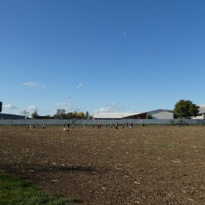 Drakyáda 2023