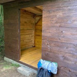 Kudlančí puťák