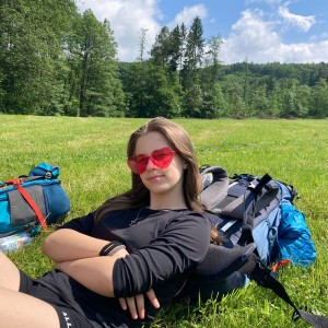 Kudlančí puťák