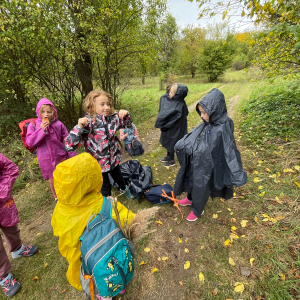 Po stopách detektiva Lupina