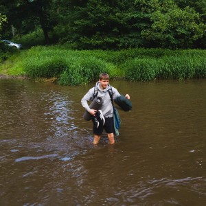 Sršní Ketkovák 2023