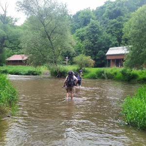 Sršní Ketkovák 2023