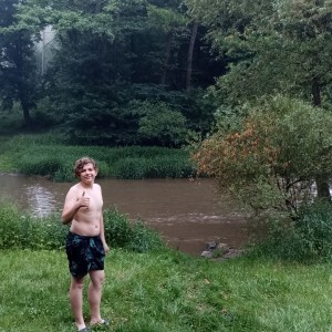 Sršní Ketkovák 2023