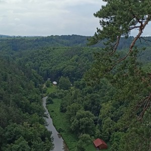 Sršní Ketkovák 2023