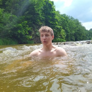 Sršní Ketkovák 2023