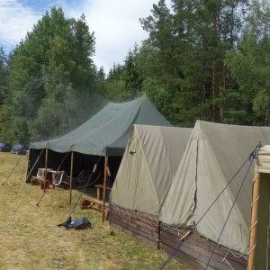 Tábor 2023
