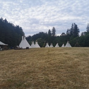 Tábor 2023