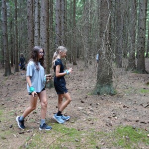 Tábor 2023