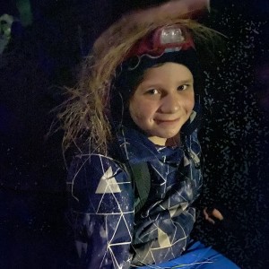 Úklid Hukvald a Vítání jara za zvuku rally