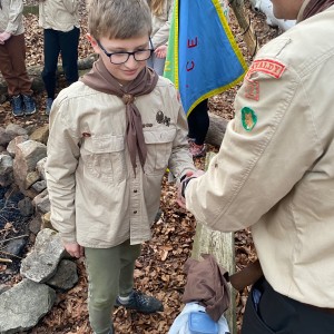 Úklid Hukvald a Vítání jara za zvuku rally