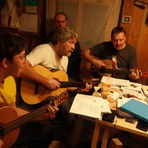 Zdravotnický kurz 2023