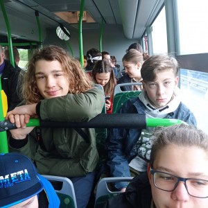 Výprava na Ivančenu 2024