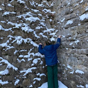 Kocouří výprava a laser game