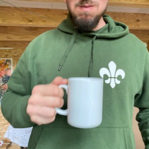 Kocouří výprava