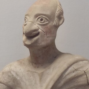 Londýn 2024