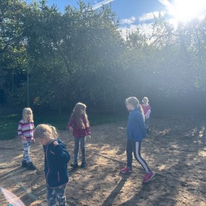 Přespávačka Rybek