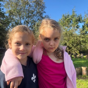 Přespávačka Rybek