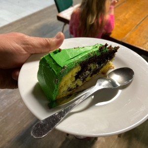 Říjnová oddílovka - Hukvaldy