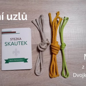 Soví hvězdářská výprava